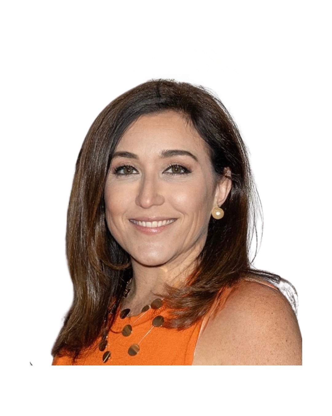Teri Arvesu Gonzalez, MSM, Co-founder of MomMind AI